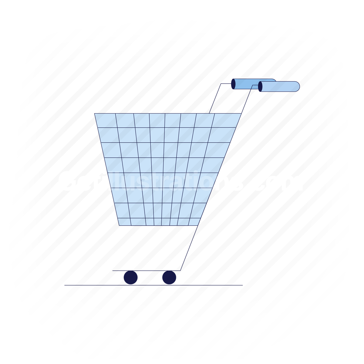 shopping, ecommerce, commerce, shop, cart, purchase